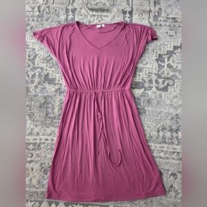 Women GAP dress